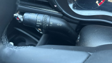 Mazda 3 2.0 Skyactiv G MHEV GT Sport Tech 5dr Petrol Hatchback